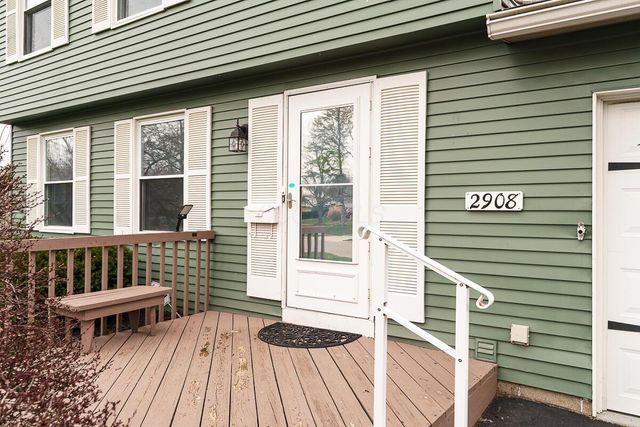 2908 Renfro Road, Columbus, OH 43232