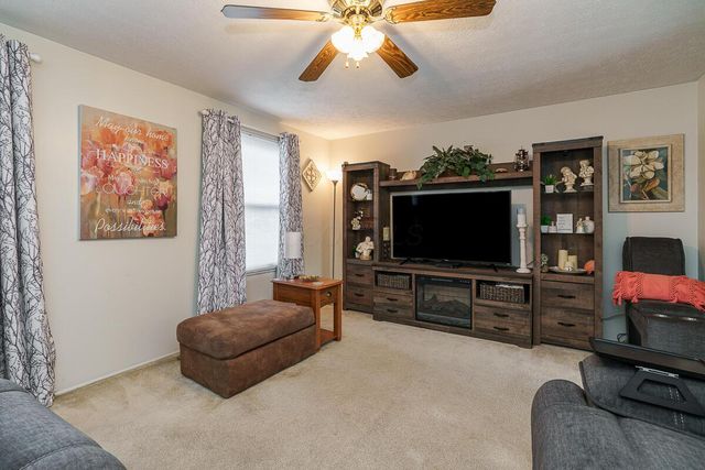 2908 Renfro Road, Columbus, OH 43232