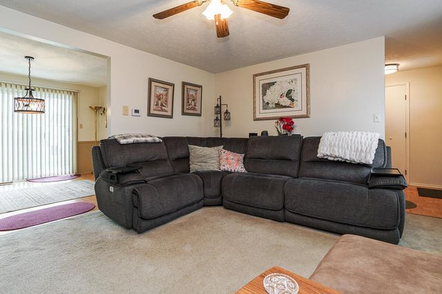 2908 Renfro Road, Columbus, OH 43232