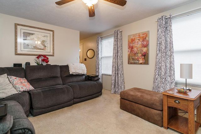 2908 Renfro Road, Columbus, OH 43232