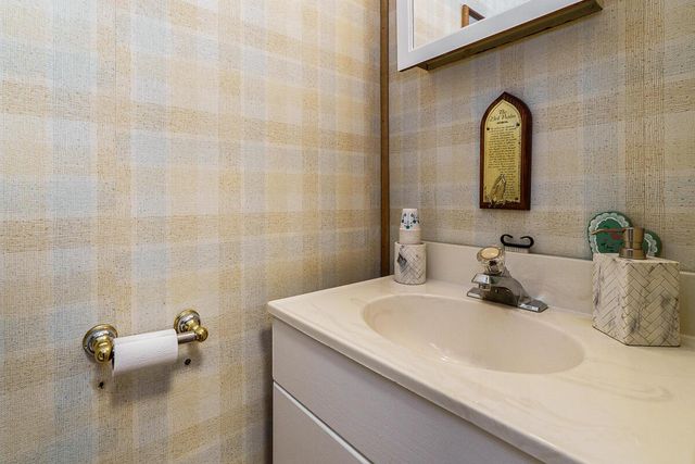 2908 Renfro Road, Columbus, OH 43232