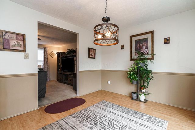 2908 Renfro Road, Columbus, OH 43232