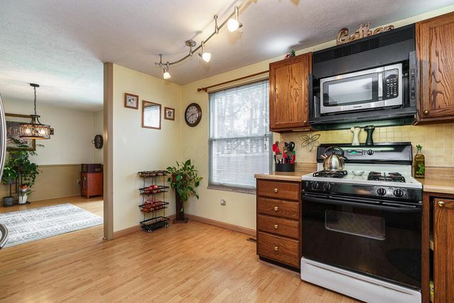 2908 Renfro Road, Columbus, OH 43232