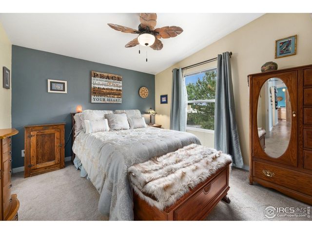 1801 W 92nd Ave 513, Federal Heights, CO 80260