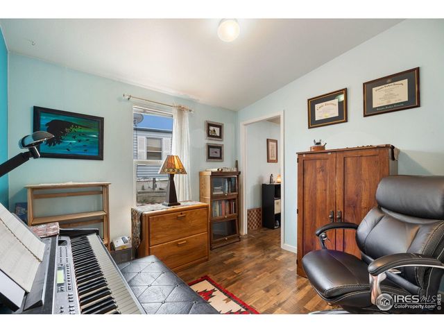 1801 W 92nd Ave 513, Federal Heights, CO 80260