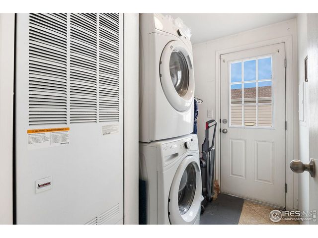 1801 W 92nd Ave 513, Federal Heights, CO 80260