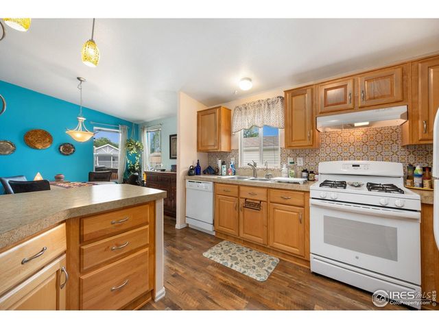 1801 W 92nd Ave 513, Federal Heights, CO 80260