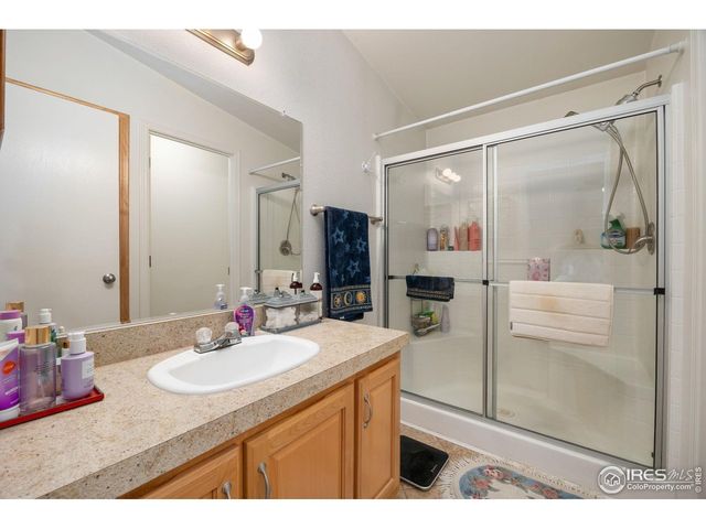 1801 W 92nd Ave 513, Federal Heights, CO 80260