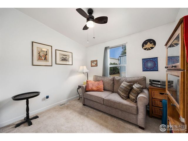 1801 W 92nd Ave 513, Federal Heights, CO 80260