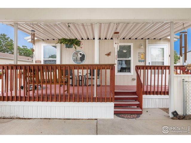 1801 W 92nd Ave 513, Federal Heights, CO 80260