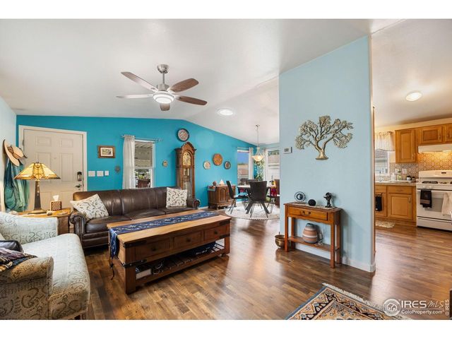 1801 W 92nd Ave 513, Federal Heights, CO 80260