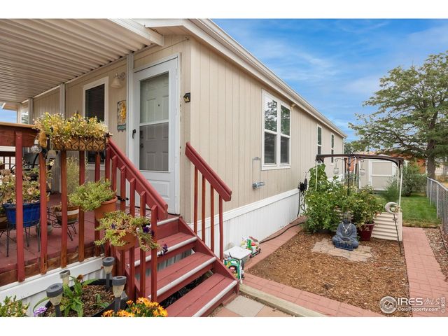 1801 W 92nd Ave 513, Federal Heights, CO 80260