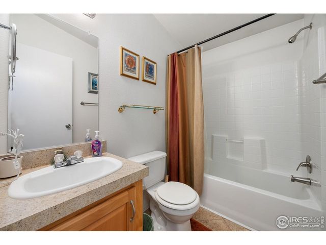 1801 W 92nd Ave 513, Federal Heights, CO 80260