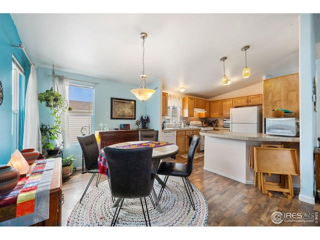 1801 W 92nd Ave 513, Federal Heights, CO 80260