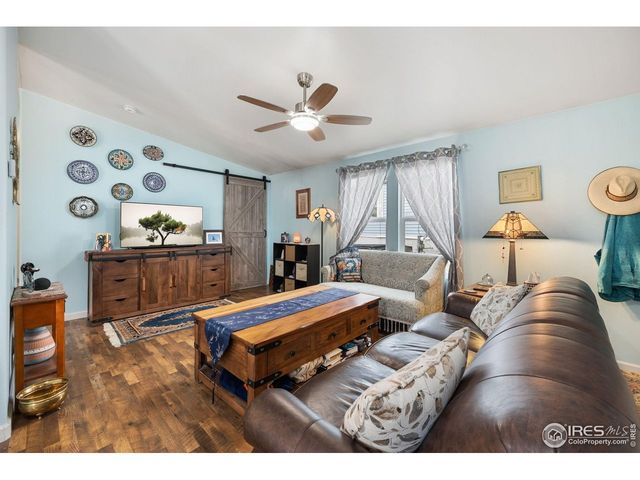 1801 W 92nd Ave 513, Federal Heights, CO 80260