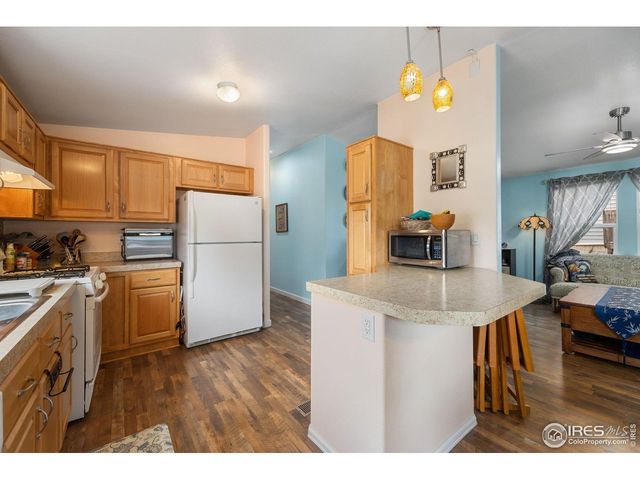 1801 W 92nd Ave 513, Federal Heights, CO 80260