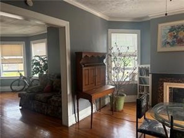 1139 Saint Paul Street, Rochester, NY 14621