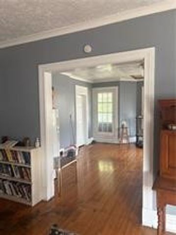 1139 Saint Paul Street, Rochester, NY 14621