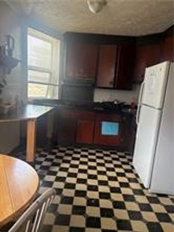 1139 Saint Paul Street, Rochester, NY 14621