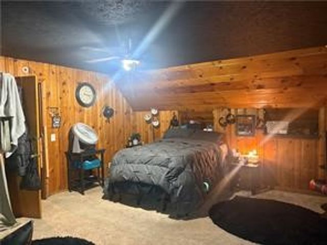 1139 Saint Paul Street, Rochester, NY 14621