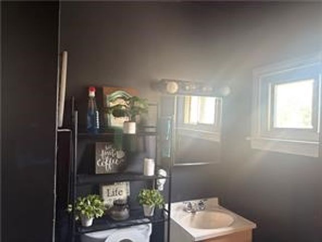 1139 Saint Paul Street, Rochester, NY 14621