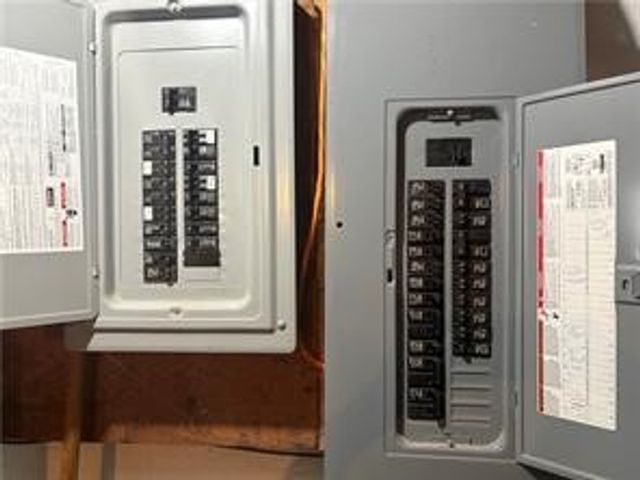 1139 Saint Paul Street, Rochester, NY 14621