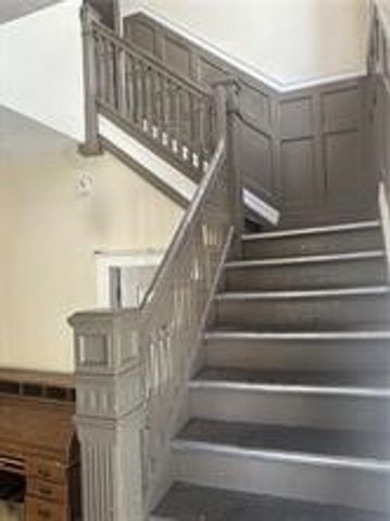 1139 Saint Paul Street, Rochester, NY 14621