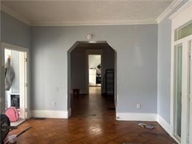 1139 Saint Paul Street, Rochester, NY 14621