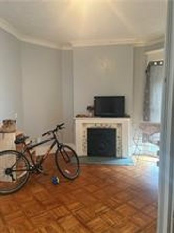 1139 Saint Paul Street, Rochester, NY 14621