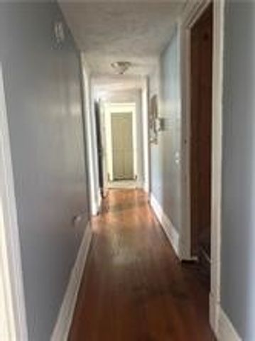 1139 Saint Paul Street, Rochester, NY 14621