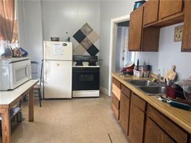 1139 Saint Paul Street, Rochester, NY 14621