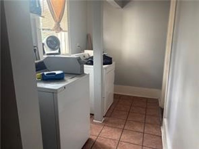 1139 Saint Paul Street, Rochester, NY 14621