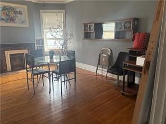 1139 Saint Paul Street, Rochester, NY 14621