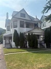 1139 Saint Paul Street, Rochester, NY 14621