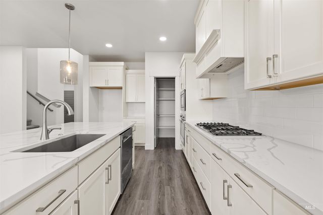 1101 W Blaine Ave, Nampa, ID 83651