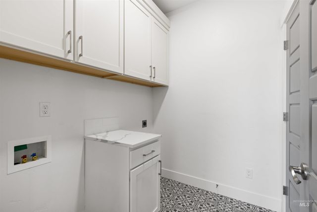 1101 W Blaine Ave, Nampa, ID 83651