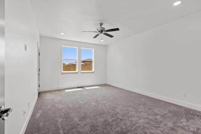 1101 W Blaine Ave, Nampa, ID 83651