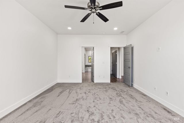 1101 W Blaine Ave, Nampa, ID 83651