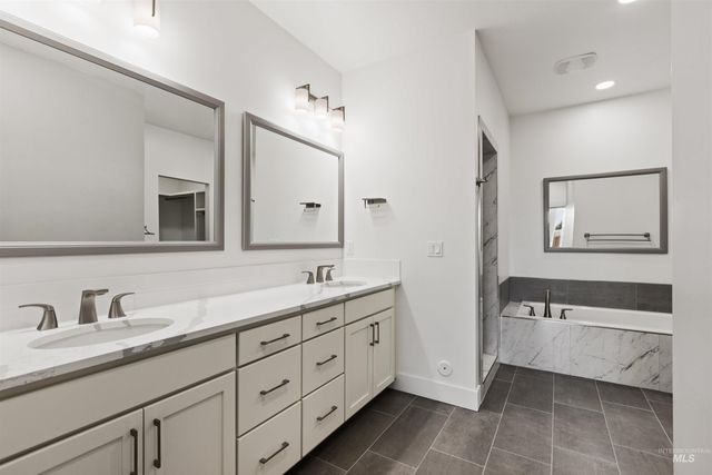 1101 W Blaine Ave, Nampa, ID 83651