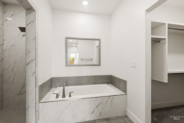 1101 W Blaine Ave, Nampa, ID 83651