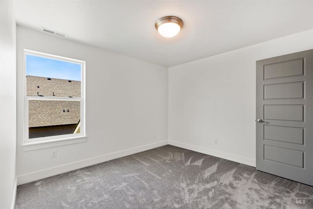 1101 W Blaine Ave, Nampa, ID 83651