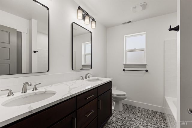 1101 W Blaine Ave, Nampa, ID 83651