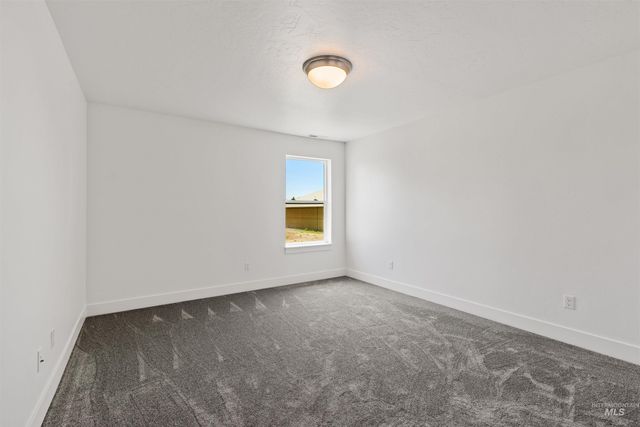1101 W Blaine Ave, Nampa, ID 83651