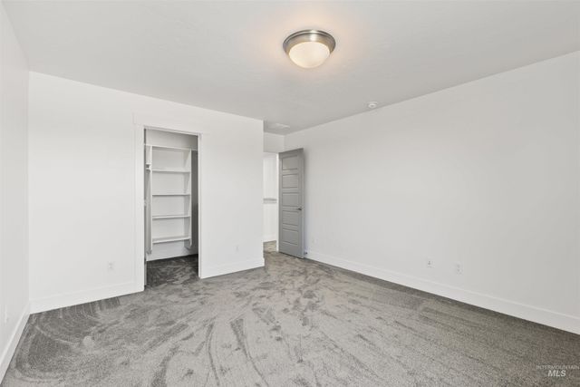 1101 W Blaine Ave, Nampa, ID 83651