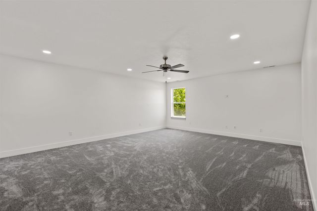 1101 W Blaine Ave, Nampa, ID 83651