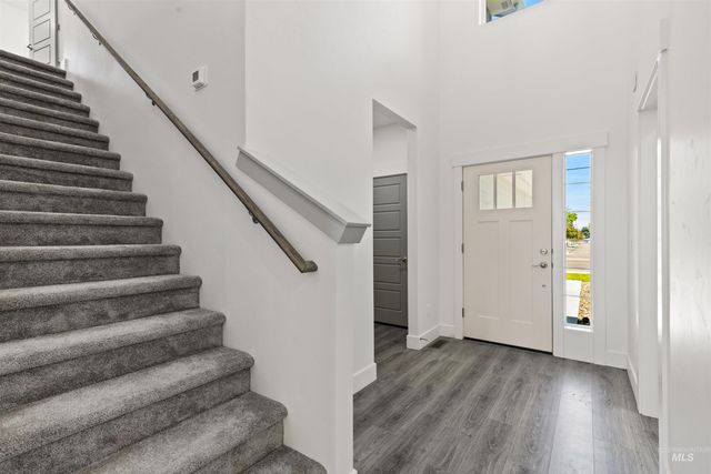 1101 W Blaine Ave, Nampa, ID 83651