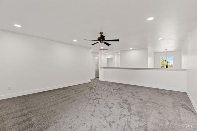 1101 W Blaine Ave, Nampa, ID 83651