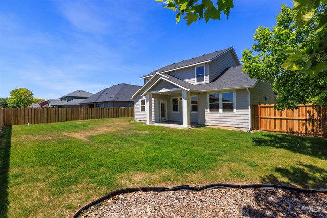 1101 W Blaine Ave, Nampa, ID 83651