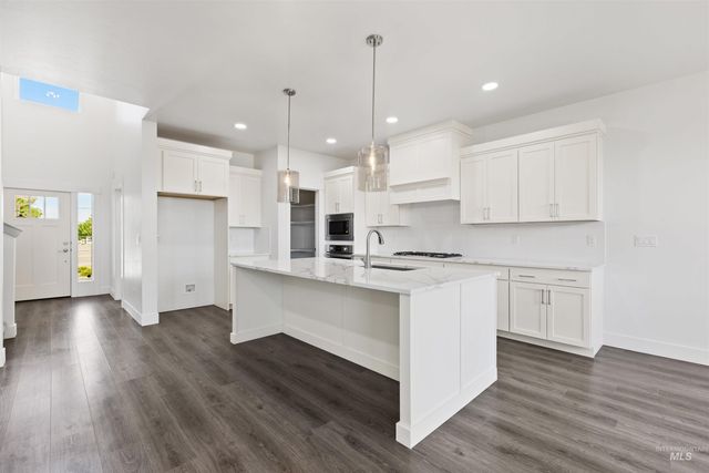 1101 W Blaine Ave, Nampa, ID 83651