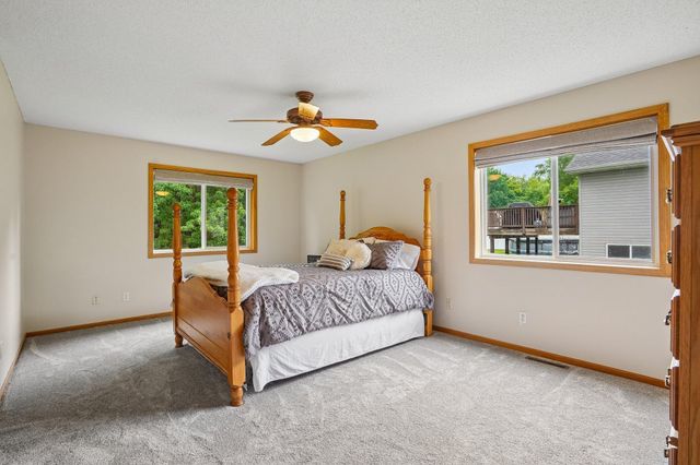 14079 Bluebird Trail NE, Prior Lake, MN 55372